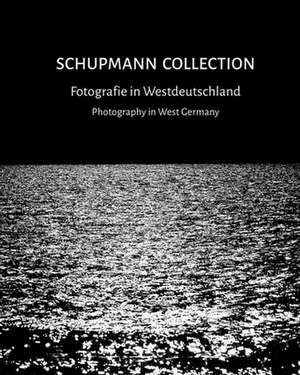 Die Sammlung Schupmann / Schupmann Collection de Michael Schupmann