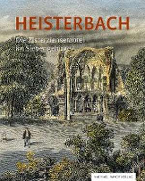 Heisterbach