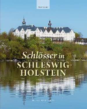 Schlösser in Schleswig-Holstein de Deert Lafrenz