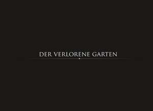 Der verlorene Garten de Claudio Frasca