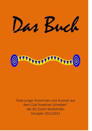 Das Buch de Karin Rüdt