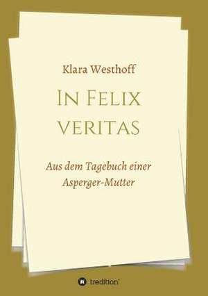 In Felix Veritas: Korper de Klara Westhoff