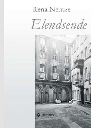 Elendsende