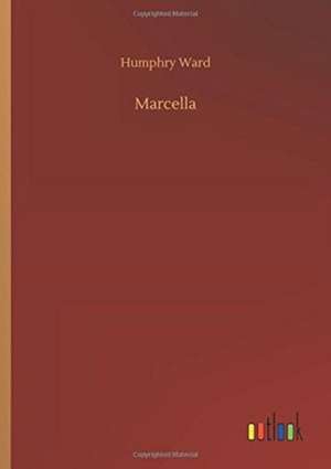 Ward, H: Marcella