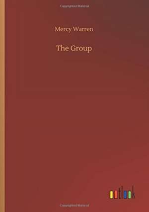 The Group de Mercy Warren