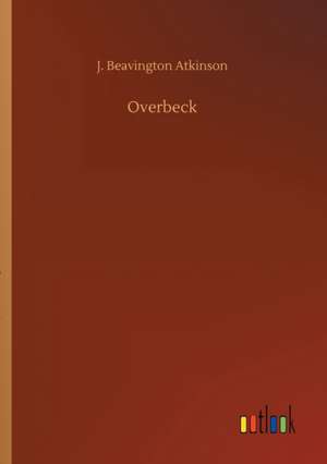 Overbeck de J. Beavington Atkinson