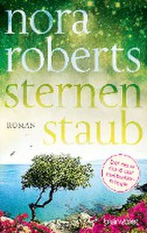 Sternenstaub de Nora Roberts