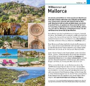 TOP10 Reiseführer Mallorca de DK Verlag - Reise