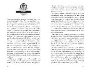 Scheuring, C: Absolute Gewinner