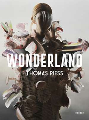 Thomas Riess