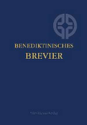 Benediktinisches Brevier