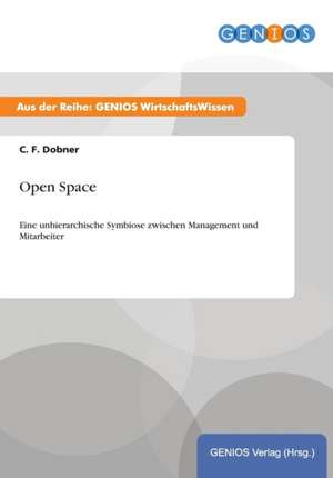 Open Space de C. F. Dobner