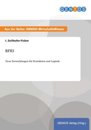 RFID de I. Zeilhofer-Ficker