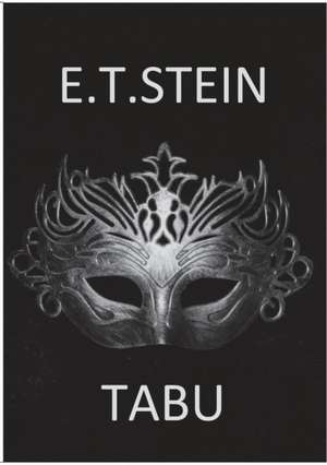 Tabu de E. T. Stein