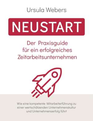 Neustart de Ursula Webers