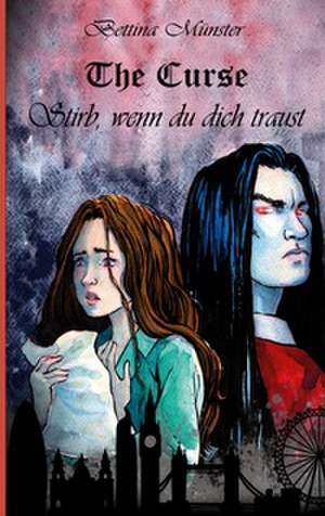 The Curse de Bettina Münster