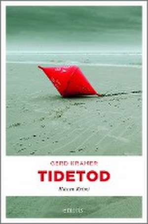 Tidetod de Gerd Kramer