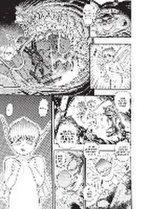 Berserk: Ultimative Edition de Kentaro Miura