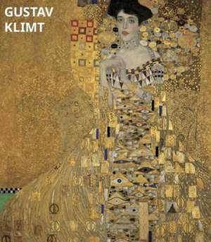 Gustav Klimt de Gustav Klimt