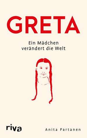 Greta de Anita Partanen