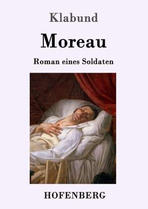 Moreau de Klabund