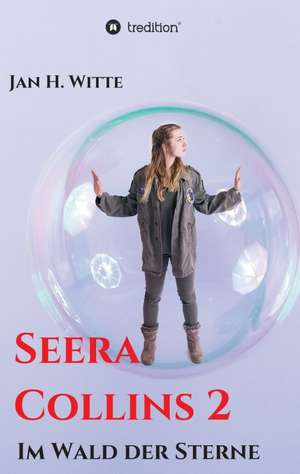 Seera Collins 2 de Jan H. Witte