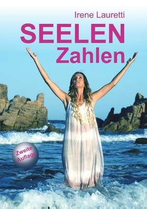 Seelenzahlen de Irene Lauretti