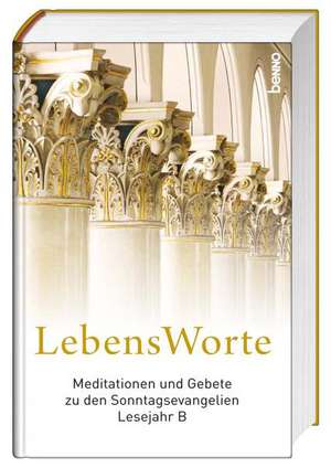 LebensWorte