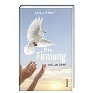 Erbrich, G: Firmung