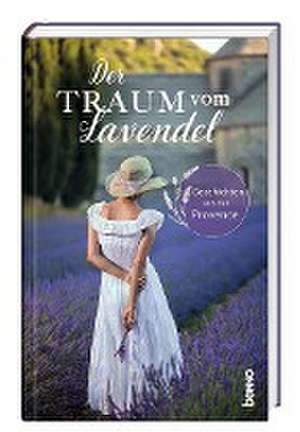 Der Traum vom Lavendel