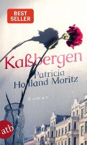 Kaßbergen de Patricia Holland Moritz