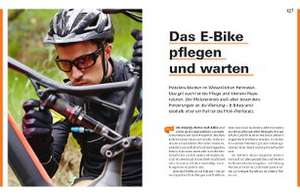 E-Bike & Pedelec de Karl-Gerhard Haas