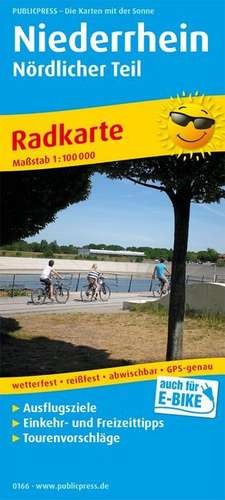 Niederrhein