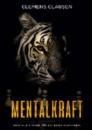 Mentalkraft de Clemens Clausen