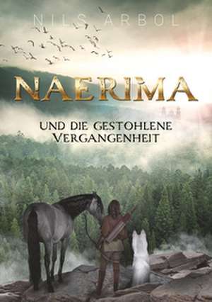 Naerima de Nils Arbol
