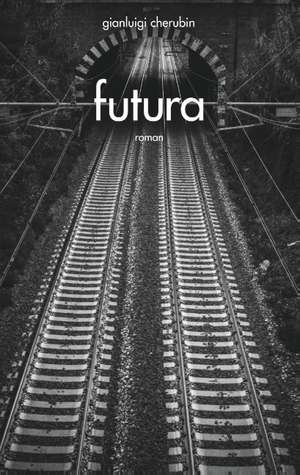 futura de Gianluigi Cherubin