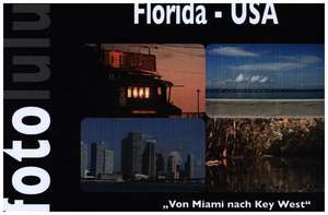 Florida - USA de Fotolulu