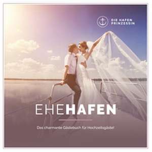 Ehehafen de Die Hafenprinzessin