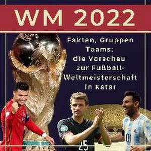 WM 2022