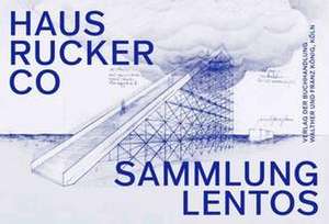 Haus-Rucker-Co. Atemzonen. Sammlung Lentos. de Hemma Schmutz