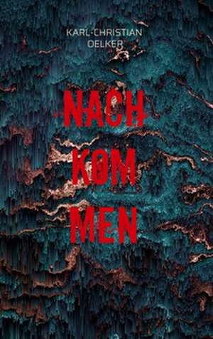 Nachkommen de Karl-Christian Oelker
