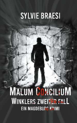 Malum Concilium de Sylvie Braesi