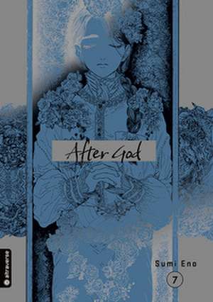 After God 07 de Sumi Eno