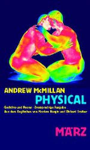 Physical de McMillan Andrew