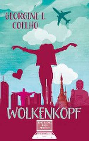 Wolkenkopf de Georgine I. Coelho