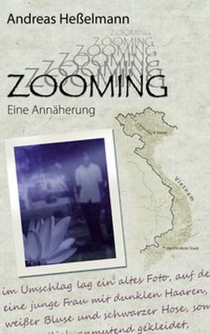 Zooming de Andreas Heßelmann