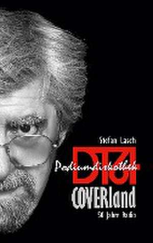 DT64 · Podiumdiskothek · COVERland de Stefan Lasch