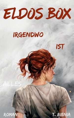 Bienia, T: Eldos Box