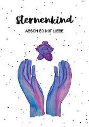 Sternenkind de Alicia Ahrens