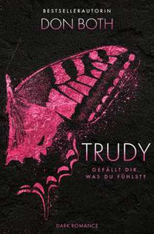 Trudy de Don Both